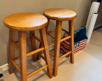 Barstools