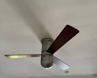 Ceiling Fan