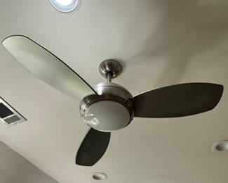 Ceiling Fan
