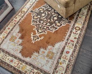 Rug