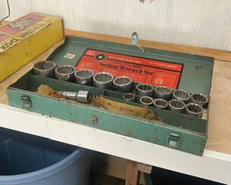 Photo Added near closing time Fri