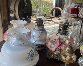 Photo Added near closing time Fri