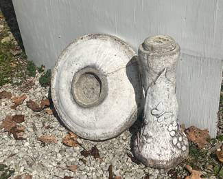 Photo Added near closing time Fri