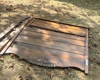 Photo Added near closing time Fri