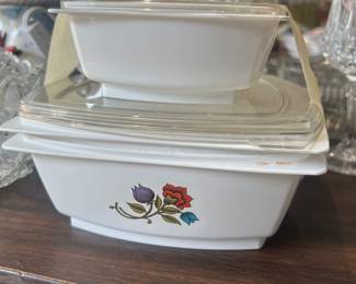 Photo Added near closing time Fri