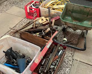 Photo Added near closing time Fri