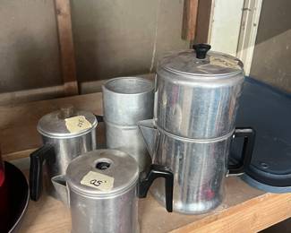 Photo Added near closing time Fri