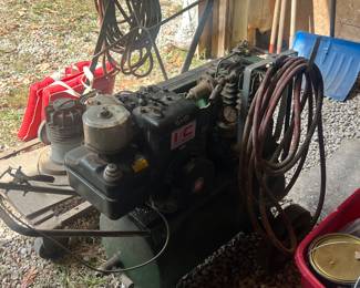 Photo Added near closing time Fri