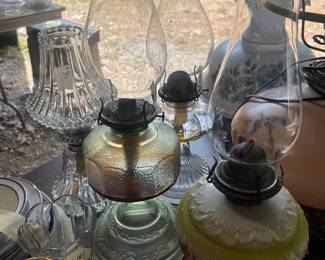 Photo Added near closing time Fri