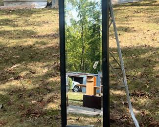 Photo Added near closing time Fri