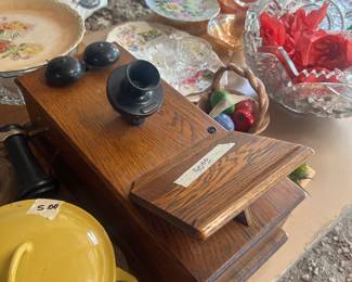 Photo Added near closing time Fri