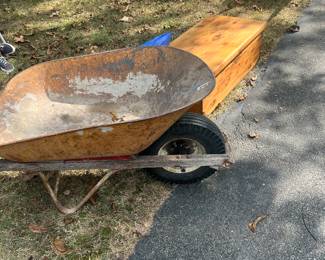 Photo Added near closing time Fri