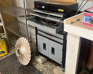 Photo Added near closing time Fri