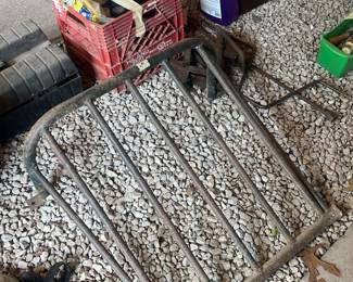 Photo Added near closing time Fri