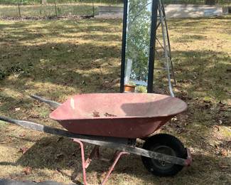 Photo Added near closing time Fri