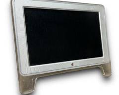 Apple Mac A1038 Cinema Display 20" Monitor