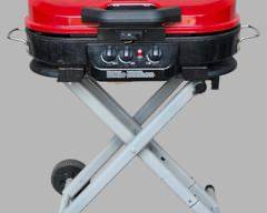 Coleman Roadtrip 285 Portable Propane Grill