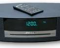 Bose Wave Music System Model: AWRCC1 w/ Remote
