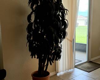 Artificial Tree 6ft