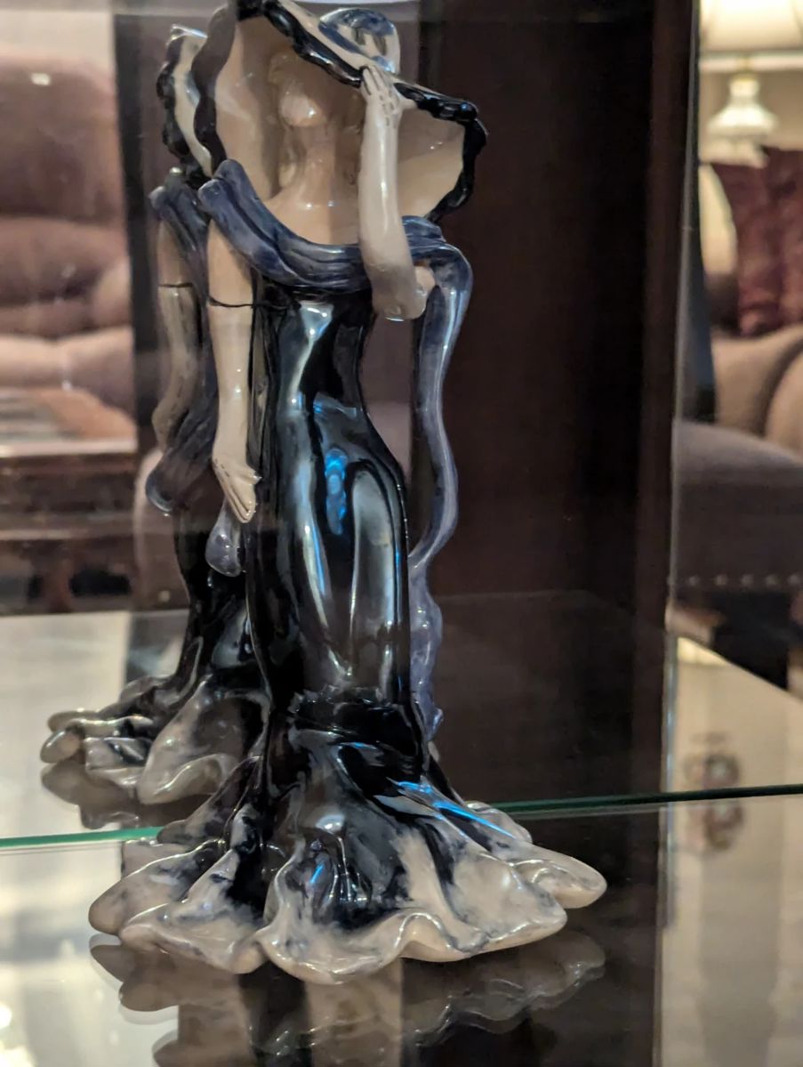 ***MEET IN MESA FOR THIS MARVELOUS ESTATE SALE*** starts on 10/18/2024