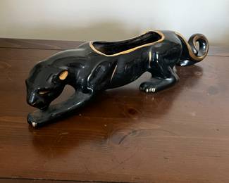 mcm black panther planter