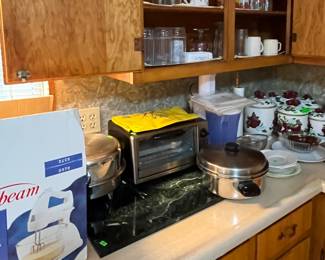 saladmaster cookware