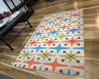 Rug