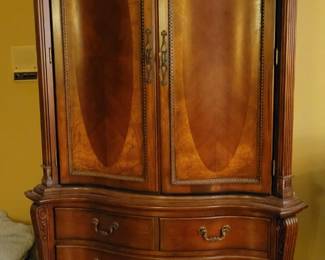 Armoire 