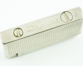 Vintage KW Classic lighter