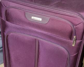Samsonite