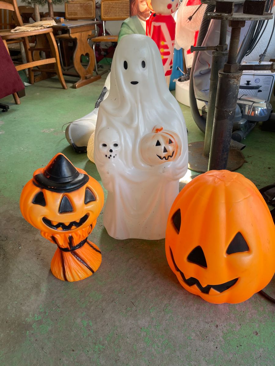 Vintage in lennon!! in Lennon, MI starts on 9/20/2024