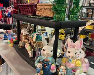 Easter