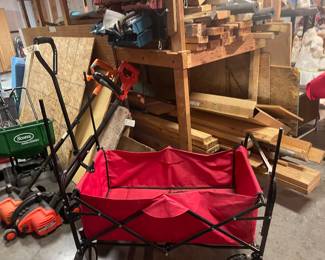 Wood to purchase by the piece or bundle