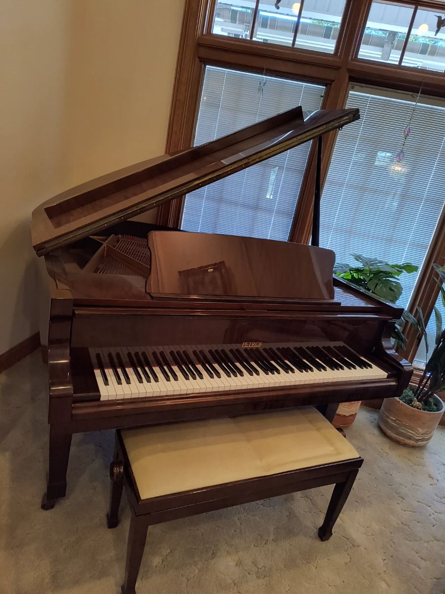 Massive Estate Sale in Mebane NC Forest Lake... starts on 10/25/2024