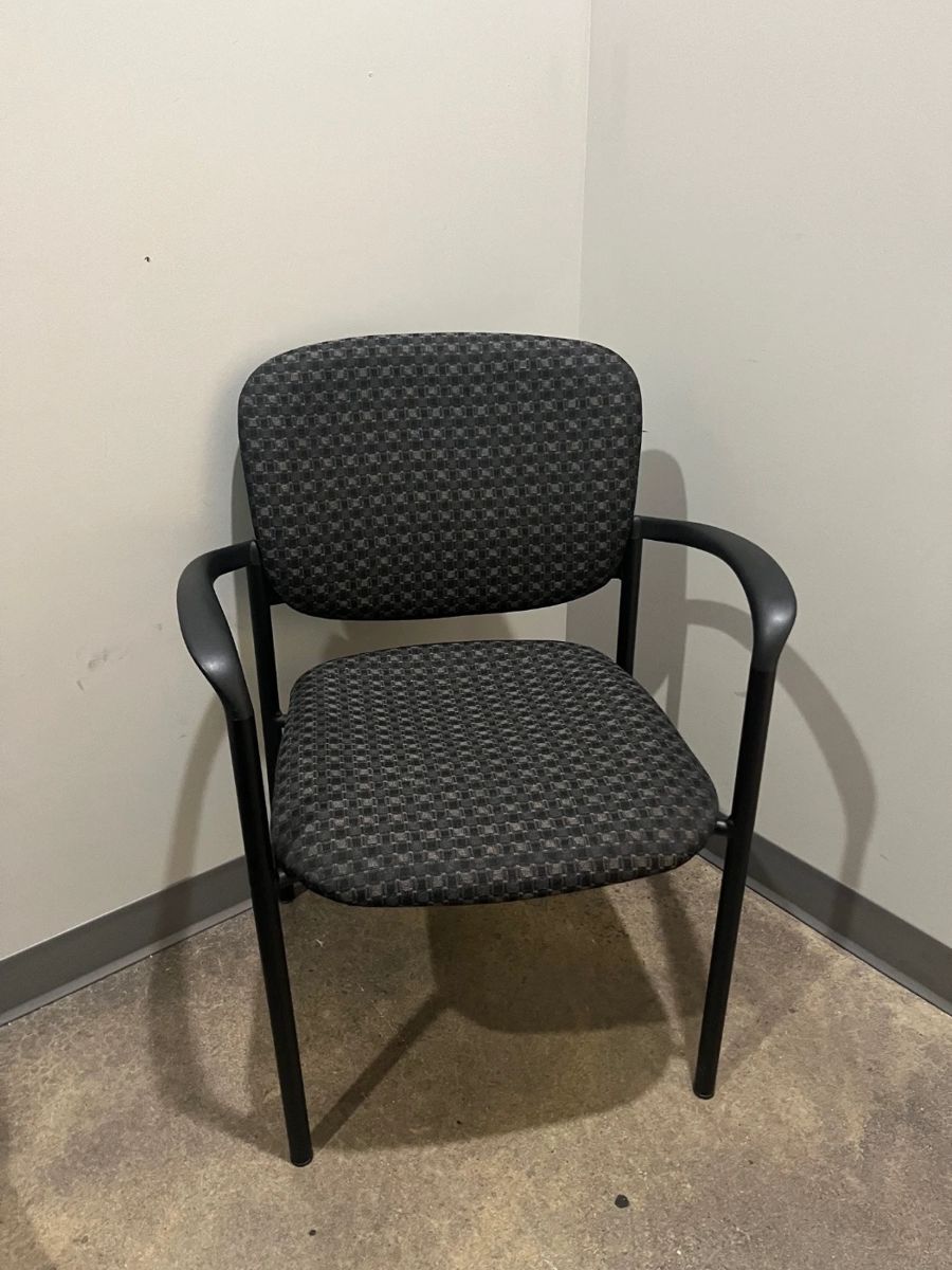 Chair - $10