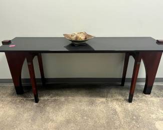 Table- $150.00