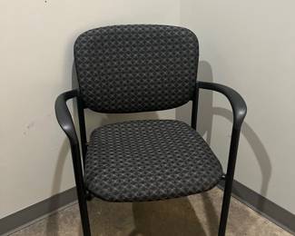 Chair - $10