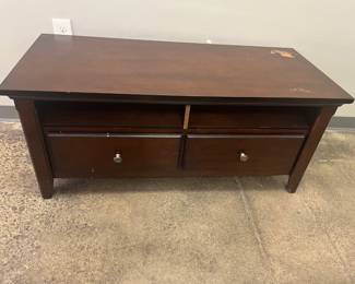 Furniture- $10.00