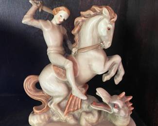 joan of arc