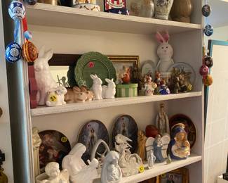 trinkets