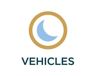 VEHICLES