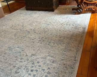 SOLD TO NEW HOMEOWNER