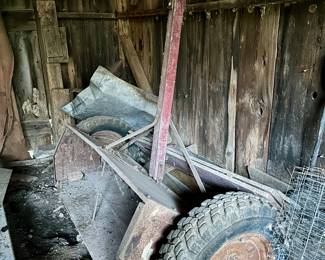 SOLD TO NEW HOMEOWNER