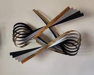 Curtis Jere , 1981, 

250.00