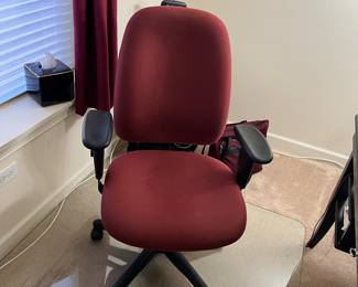 Desk Chair