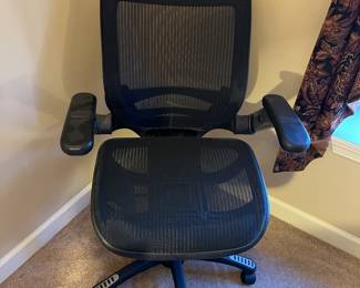 Desk Chair