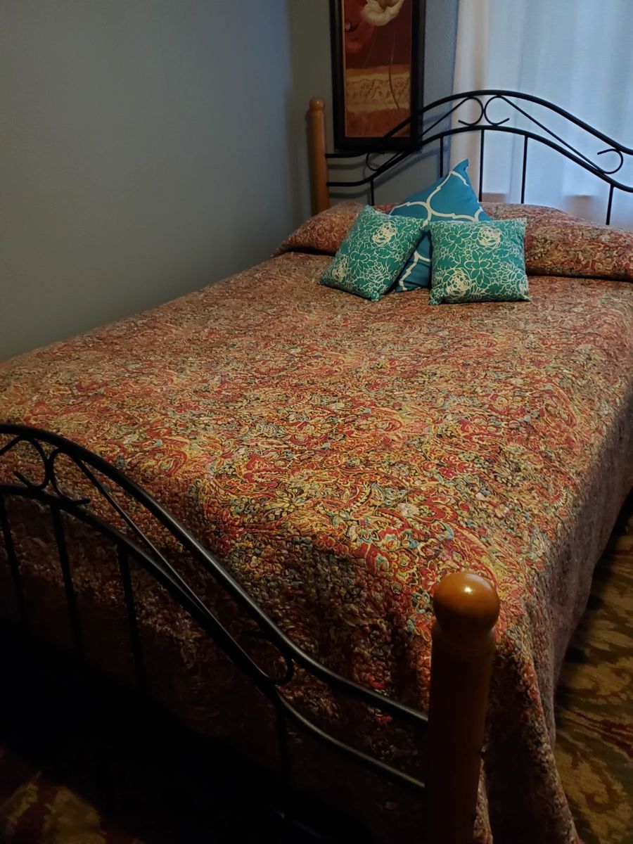 EVERYTHING MUST GO ESTATE SALE in Baton Rouge, LA starts on 9/28/2024