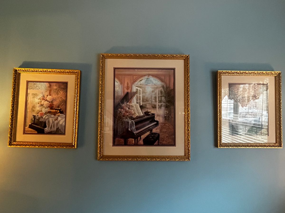 Berwick Plantation Estate Sale in Savannah, GA starts on 9/27/2024