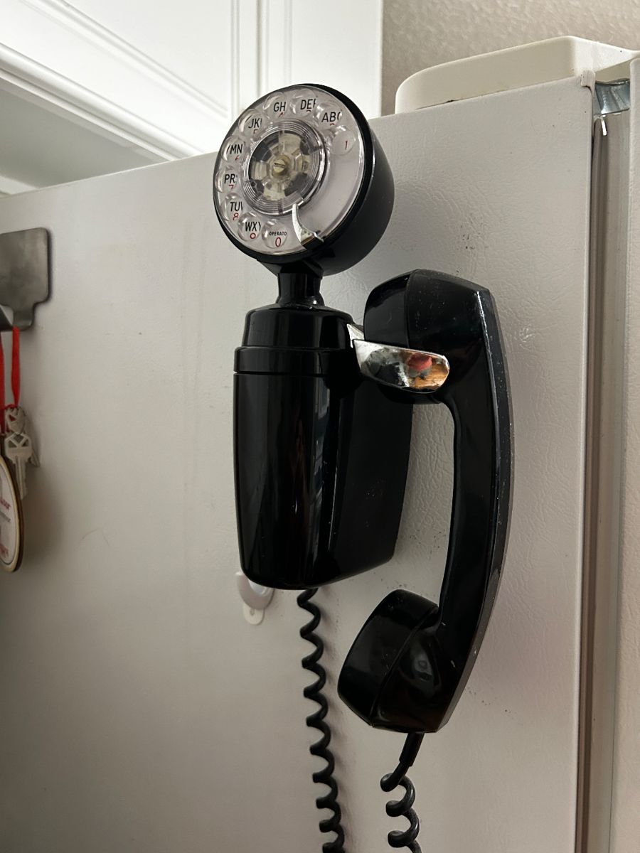 Berwick Plantation Estate Sale in Savannah, GA starts on 9/27/2024