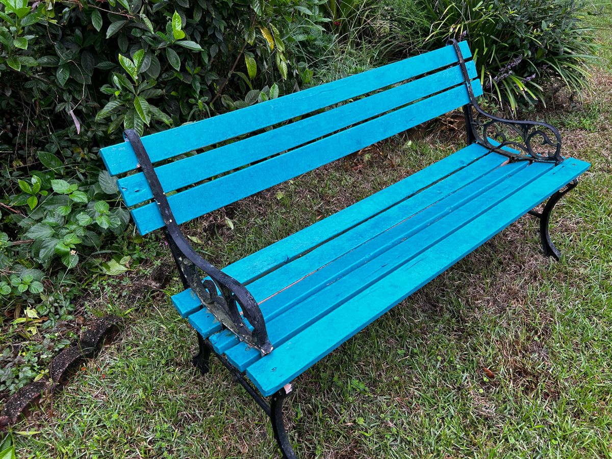 Berwick Plantation Estate Sale in Savannah, GA starts on 9/27/2024